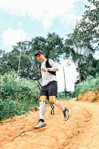 BIB: 
                            <button type="button" onclick="openModal(25256803)" class="btn btn-primary btn-sm float-right btn-popup" data-toggle="modal" data-target=".modal-high-quality">
                        <i class="fas fa-shopping-cart"></i> Add to Cart
                    </button>
                                            <button type="button" onclick="isThisMe(25256803, true)" class="btn btn-success btn-sm float-right btn-popup btn-isme hidden" data-toggle="tooltip" data-placement="bottom" title="นี่คือรูปของคุณใช่ไหม คลิกที่นี่เพื่อเอาเข้าอัลบั้ม">
                        <i class="fas fa-plus"></i> Add to album
                    </button>
                    <button type="button" onclick="isThisMe(25256803, false)" class="btn btn-warning btn-sm float-right btn-popup btn-isnotme hidden">
                        <i class="fas fa-ban"></i> Remove from album
                    </button>